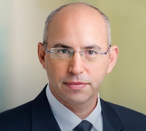 פסקת ההתגברות היא דורסנות לשמה – זאת האמת