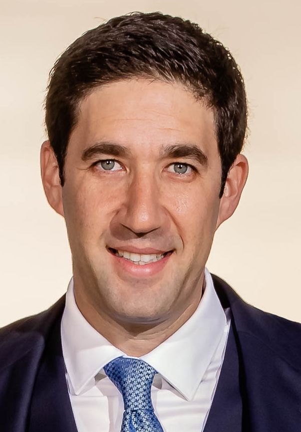 אין לנו את הלוקסוס לערער על הדמוקרטיה