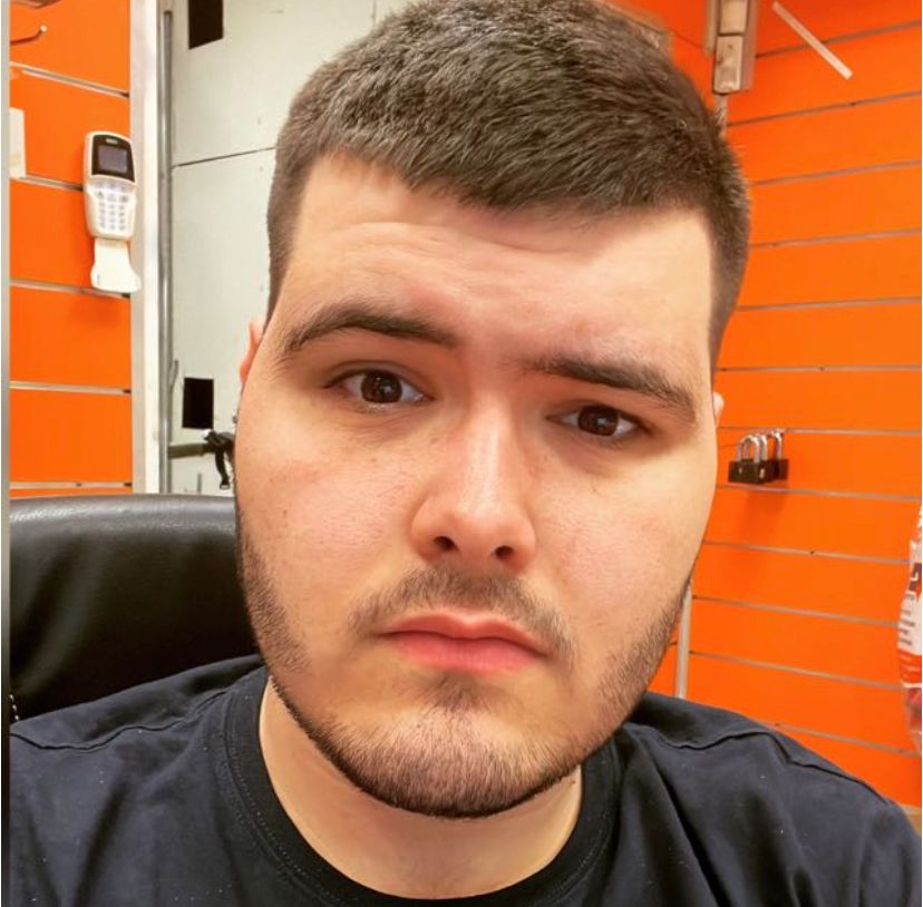 כך ההתנשאות של מרצ חיסלה את המפלגה