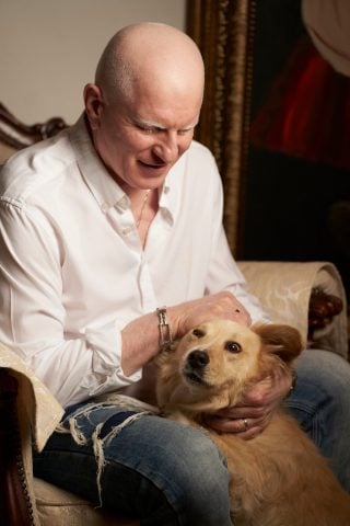 אלי לוזון באדיבות אלי לוזון