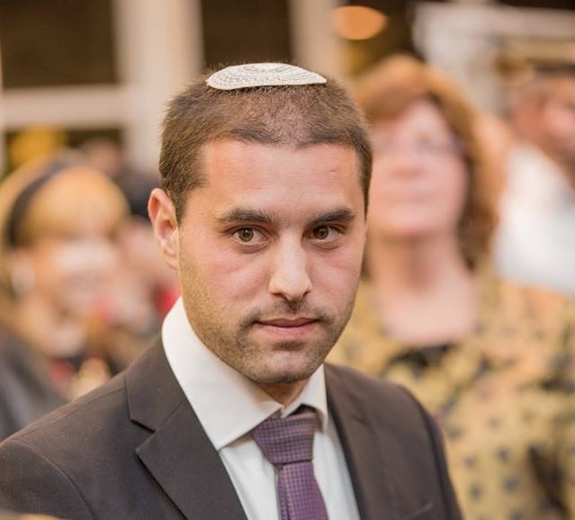 תנו לנו יציבות: חוקקו את פסקת ההתגברות