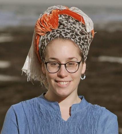 את אישה, עד שיש לך את הערכים הלא נכונים