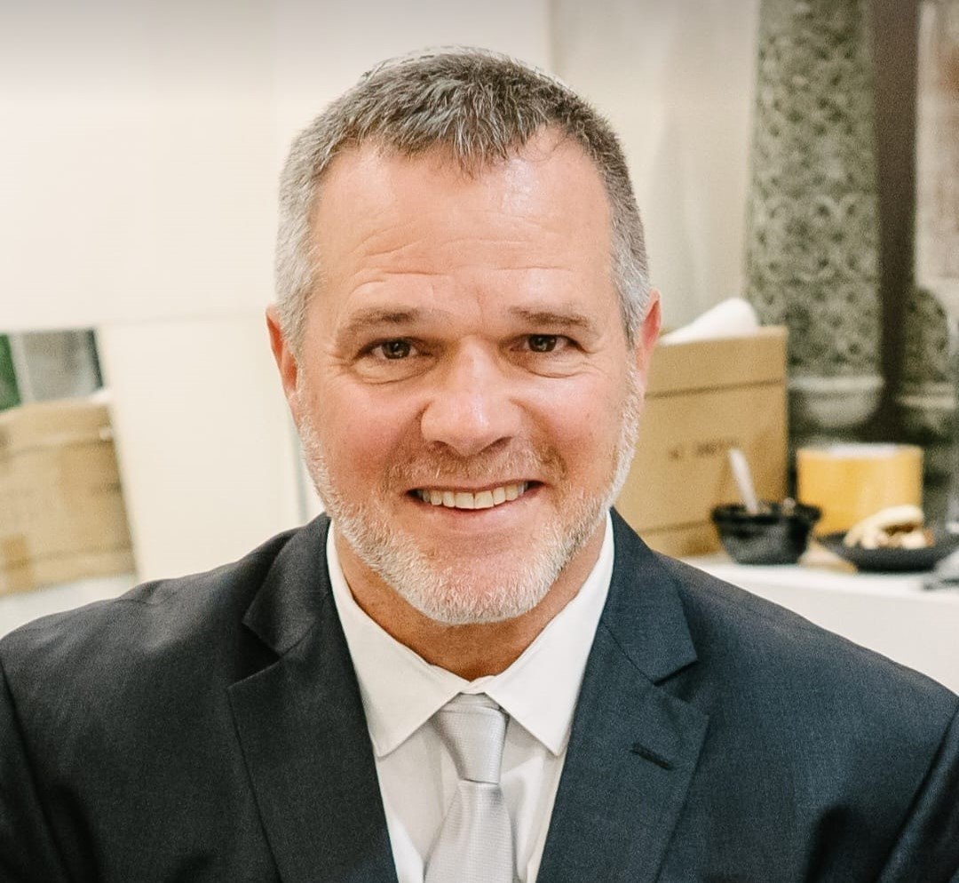 רוצים שלום? תגדעו את הרוע