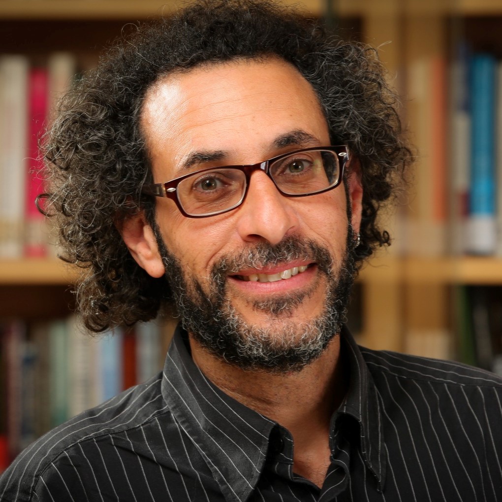 למה לא שמנו לב לטלטלה בחברה החרדית?