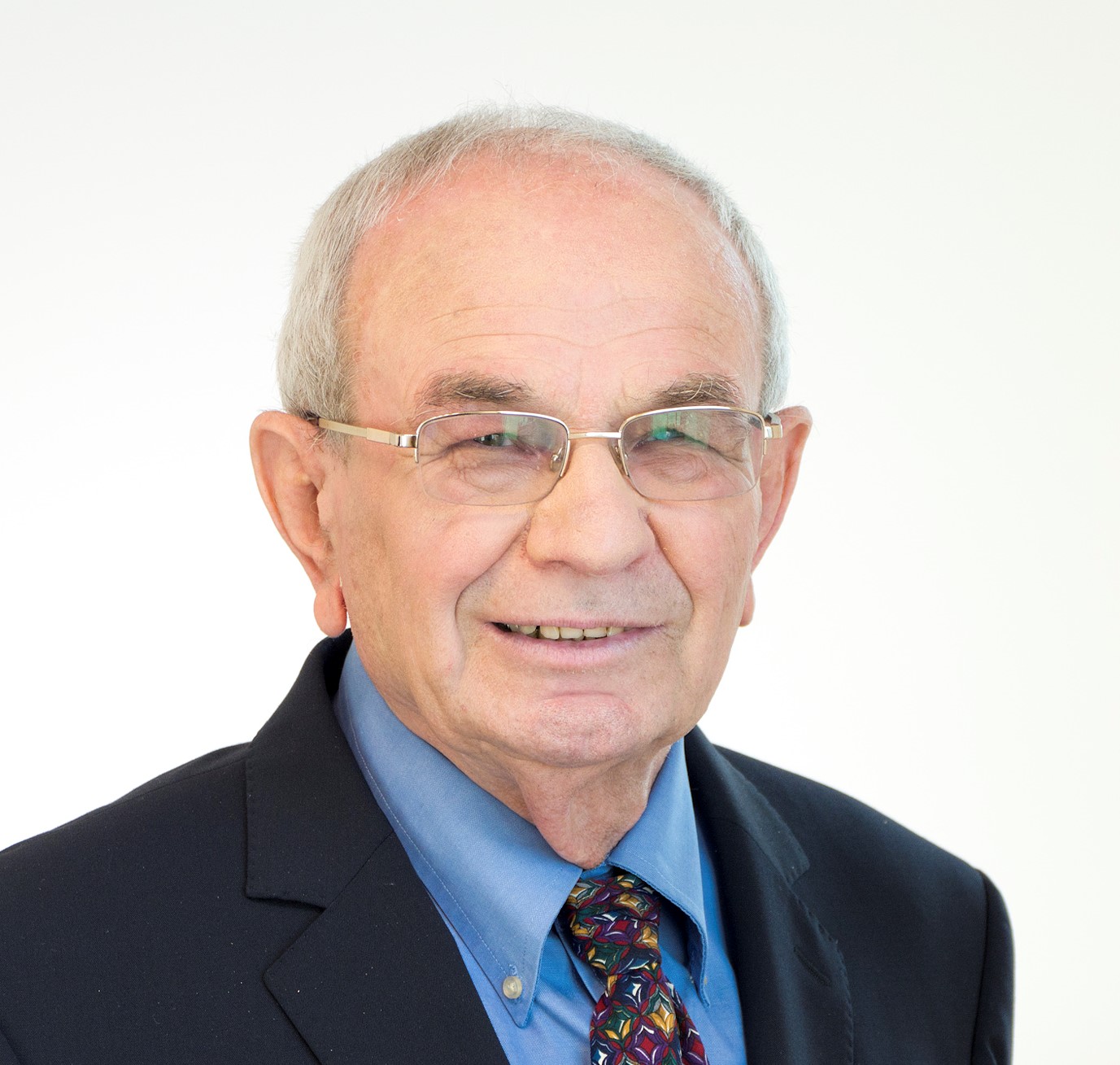 על מי פסקת ההתגברות נועדה להגן?