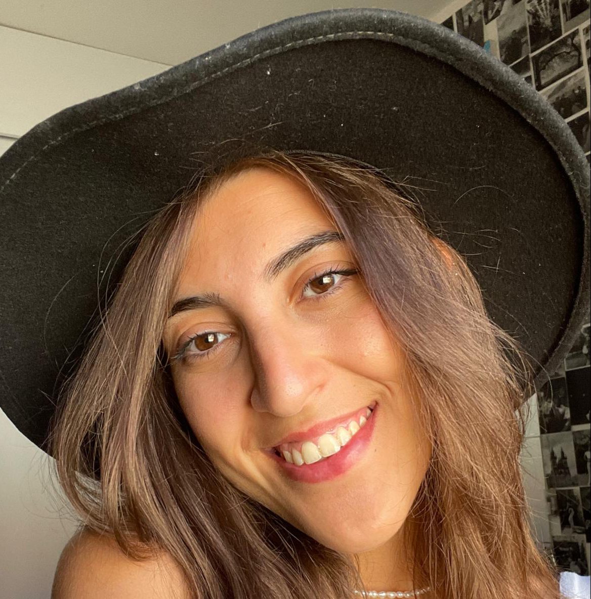 "ערכים לפני בידור. אני התנתקתי מנטפליקס"