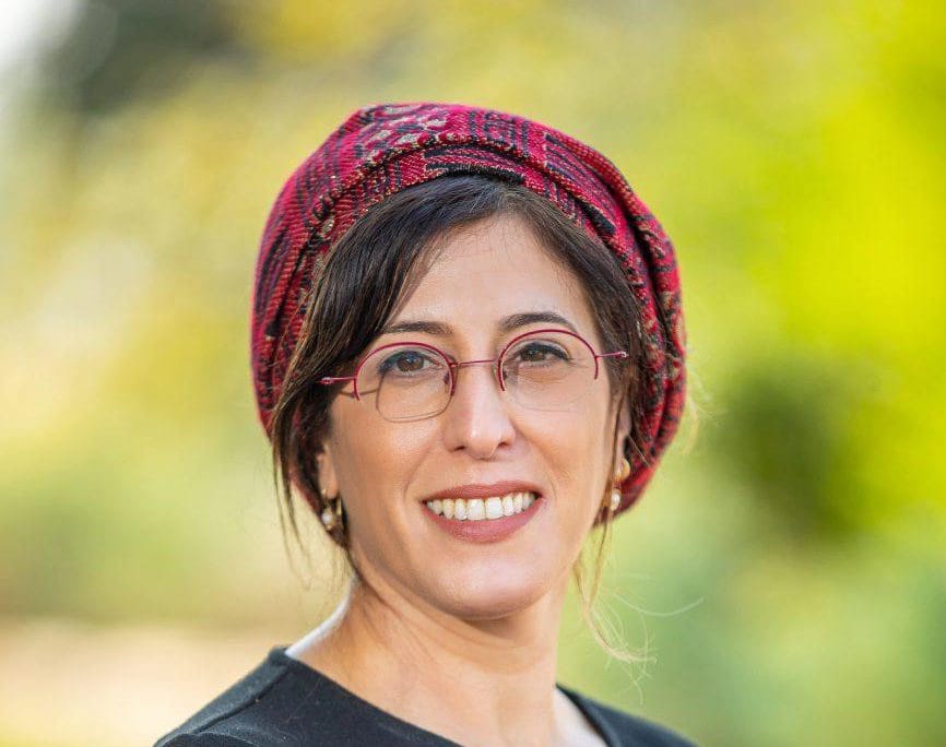 הרכבת הממשלה | התיק שאף אחד לא מתווכח עליו