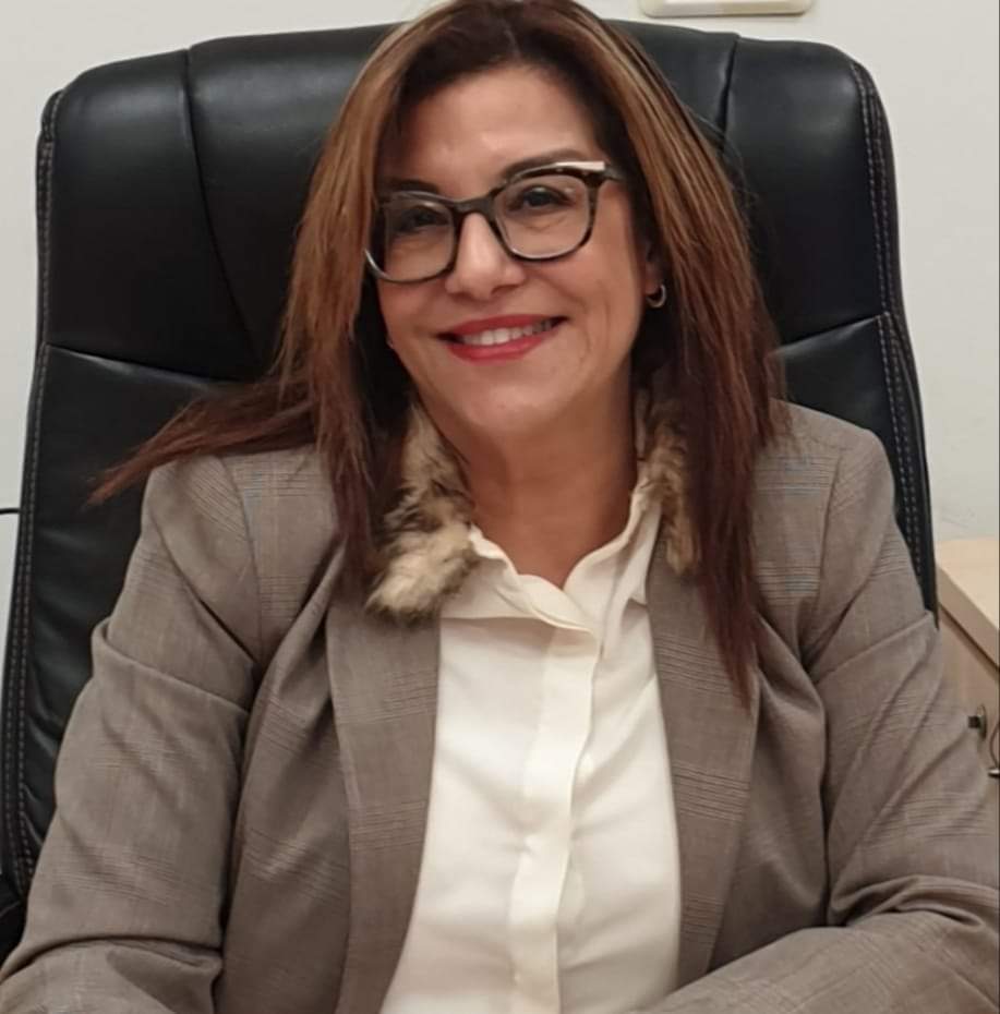 נשים מדליקות: על סיפורי גבורה בימינו | דעה