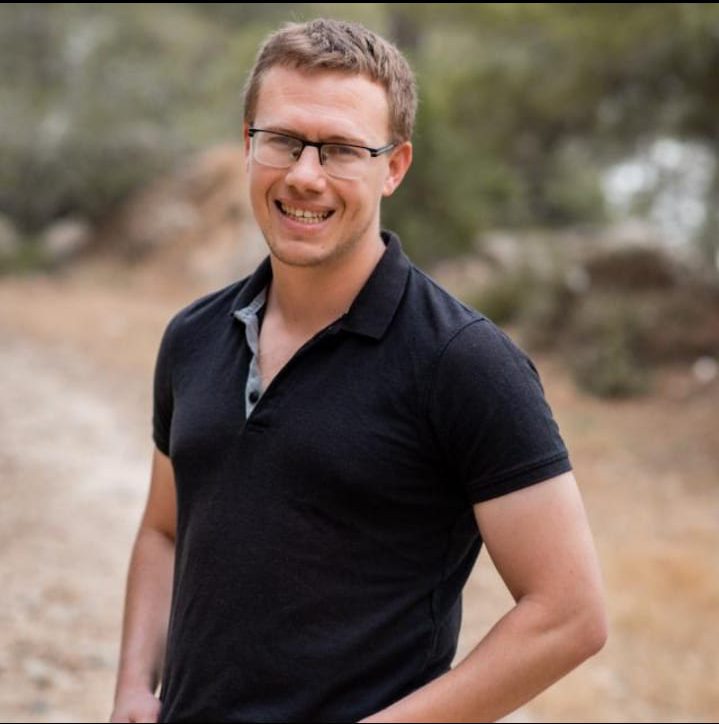 קריאות עידוד לא יעזרו במילואים, אלא תמריצים