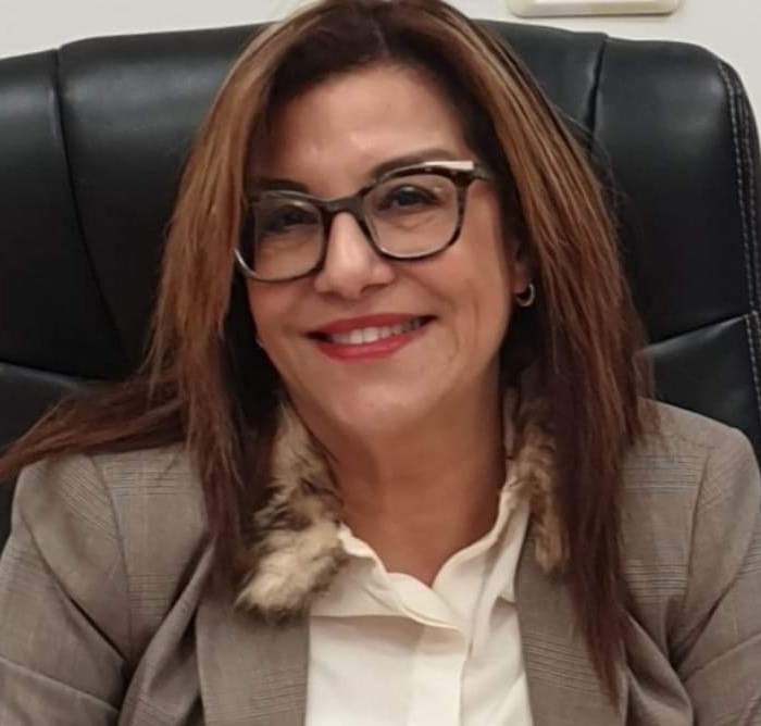 אונס דינה: את לא אשמה