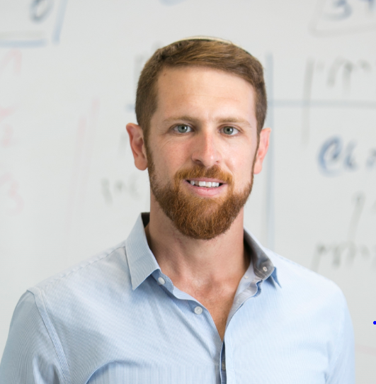 פסקת ההתגברות: להגן על השופטים מפני עצמם