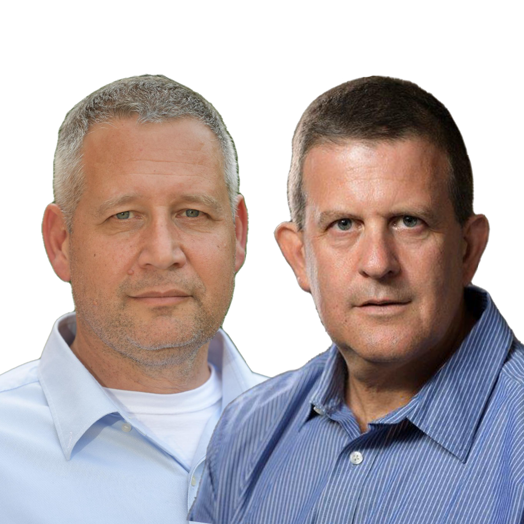 חוק בן גביר: לא משילות, הפקרות