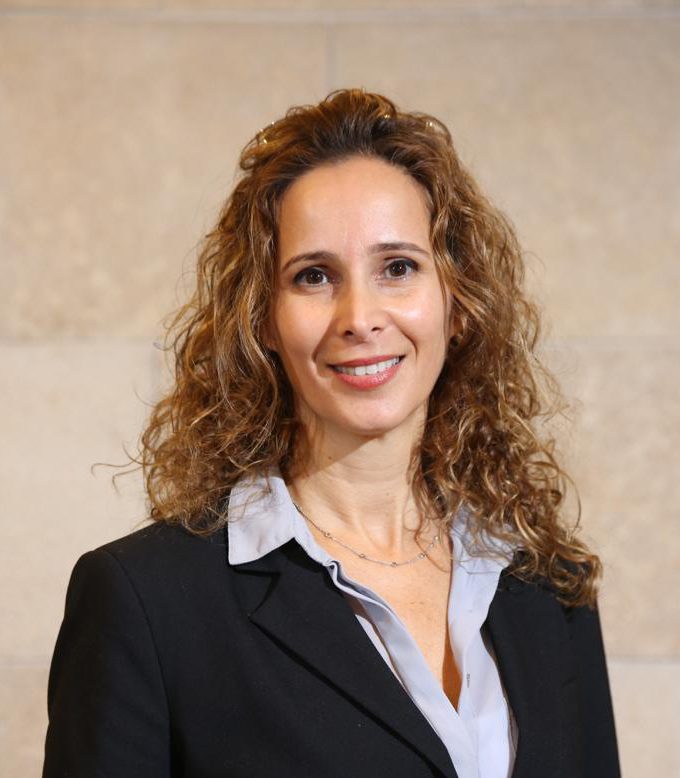 השר סמוטריץ', פלסטיק הורג. אל תבטל את המס!