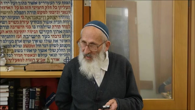 הרב אבינר על המנהג החדש במגזר: 'אופנה ממקור נוצרי'