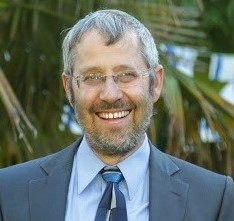 לא לילד הזה התפללנו