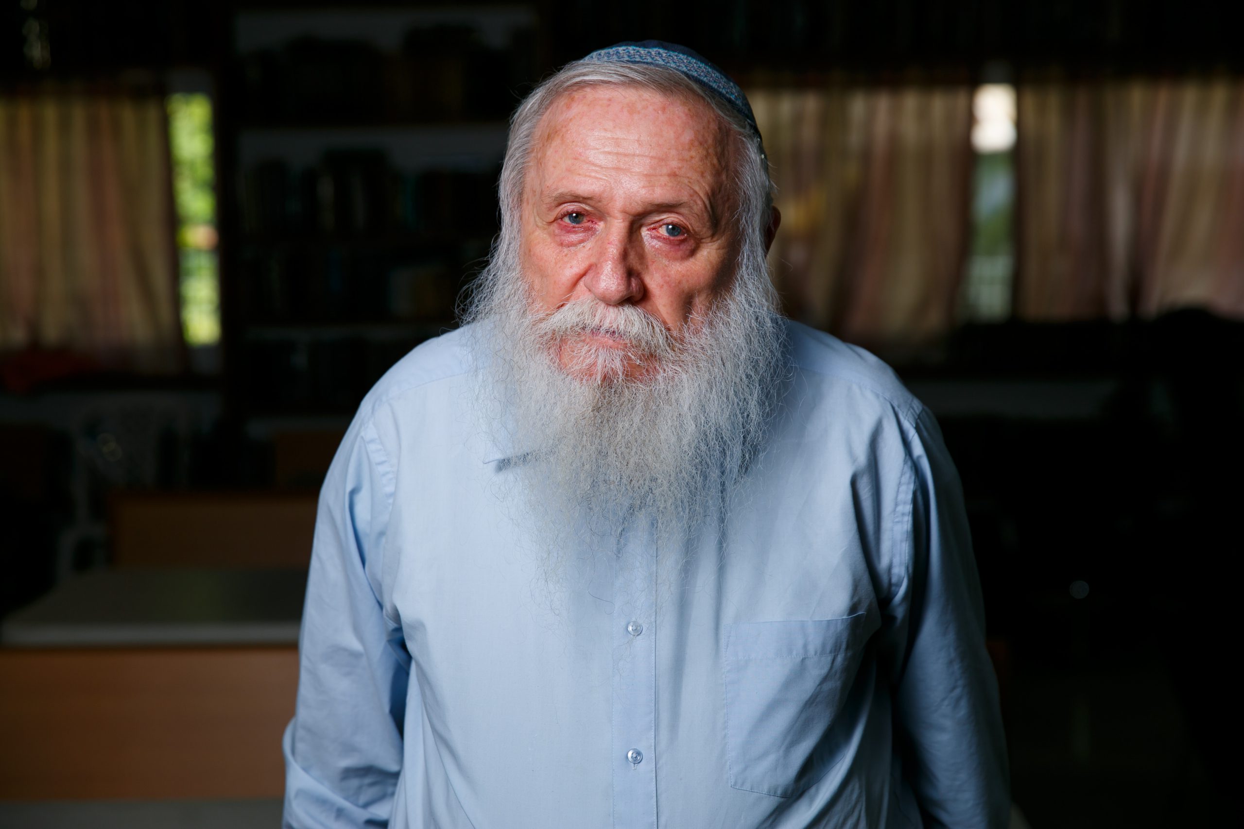 האם לשמוח במפלת האויב? | הרב חיים דרוקמן זצ"ל