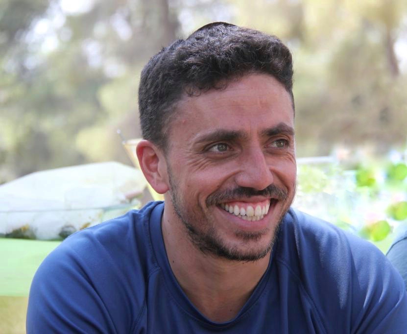 בן גביר מעורר את הפחד הגדול ביותר של הפלסטינים