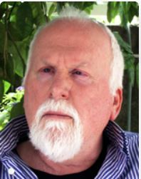 תושבי קצרין אל תשתקו, חייבים לעצור את שיינברג