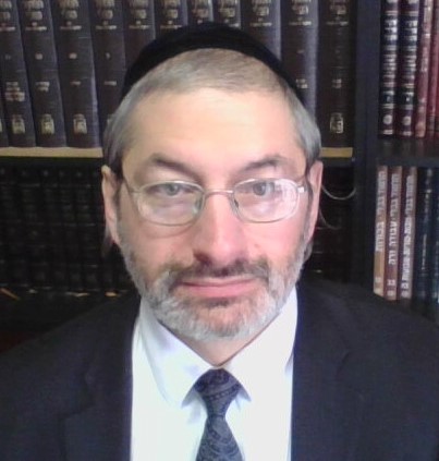 הלברטל טועה, את האמת והשלום צריך לרדוף ביחד/ תגובה