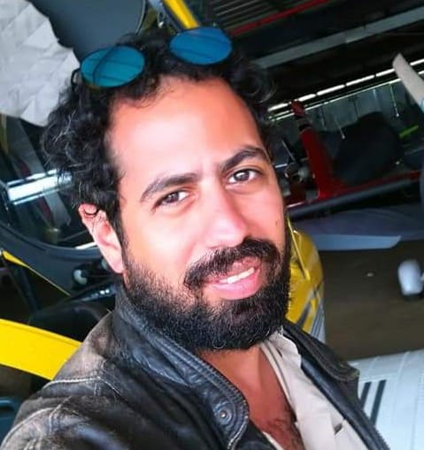 אסתר חיות, למה לזכויות שלי אף פעם לא דאגת?