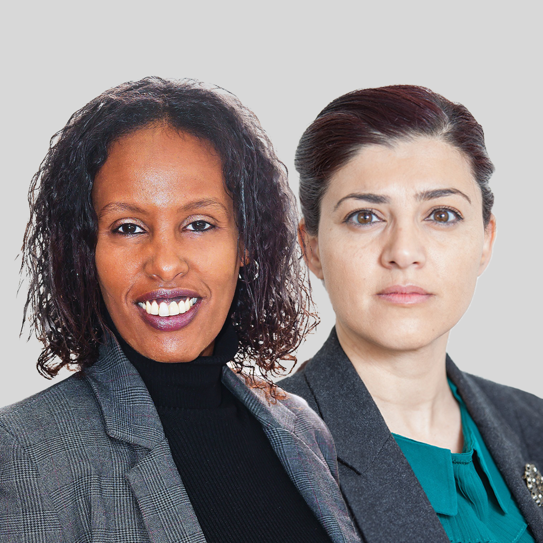 שיטור היתר נמשך, המדינה גוררת רגליים