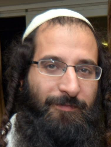 ר' עובדיה חבה ז"ל – עבד עולם לרבי שמעון