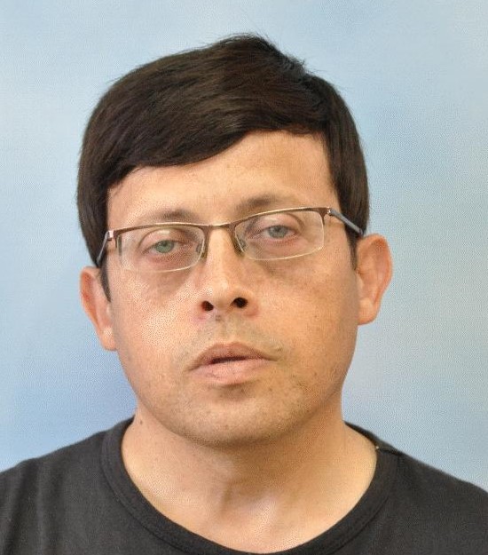 זו יכלה להיות שעתו היפה של הציבור הדתי לאומי