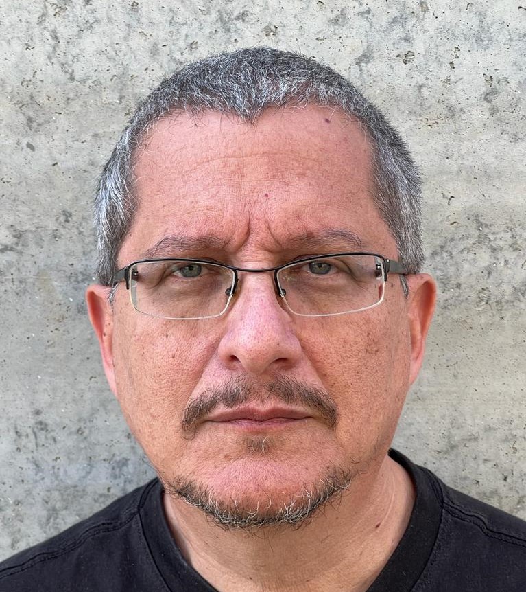 פורום קהלת מדבר שמרנות, אבל מקדם מהפכנות