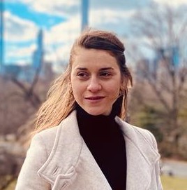 החיסון לפפילומה לא מיועד רק ל"מתירנות מינית"