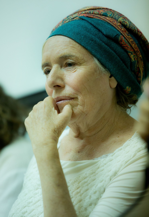 הציונות הדתית הפכה מגשר לסלע מחלוקת