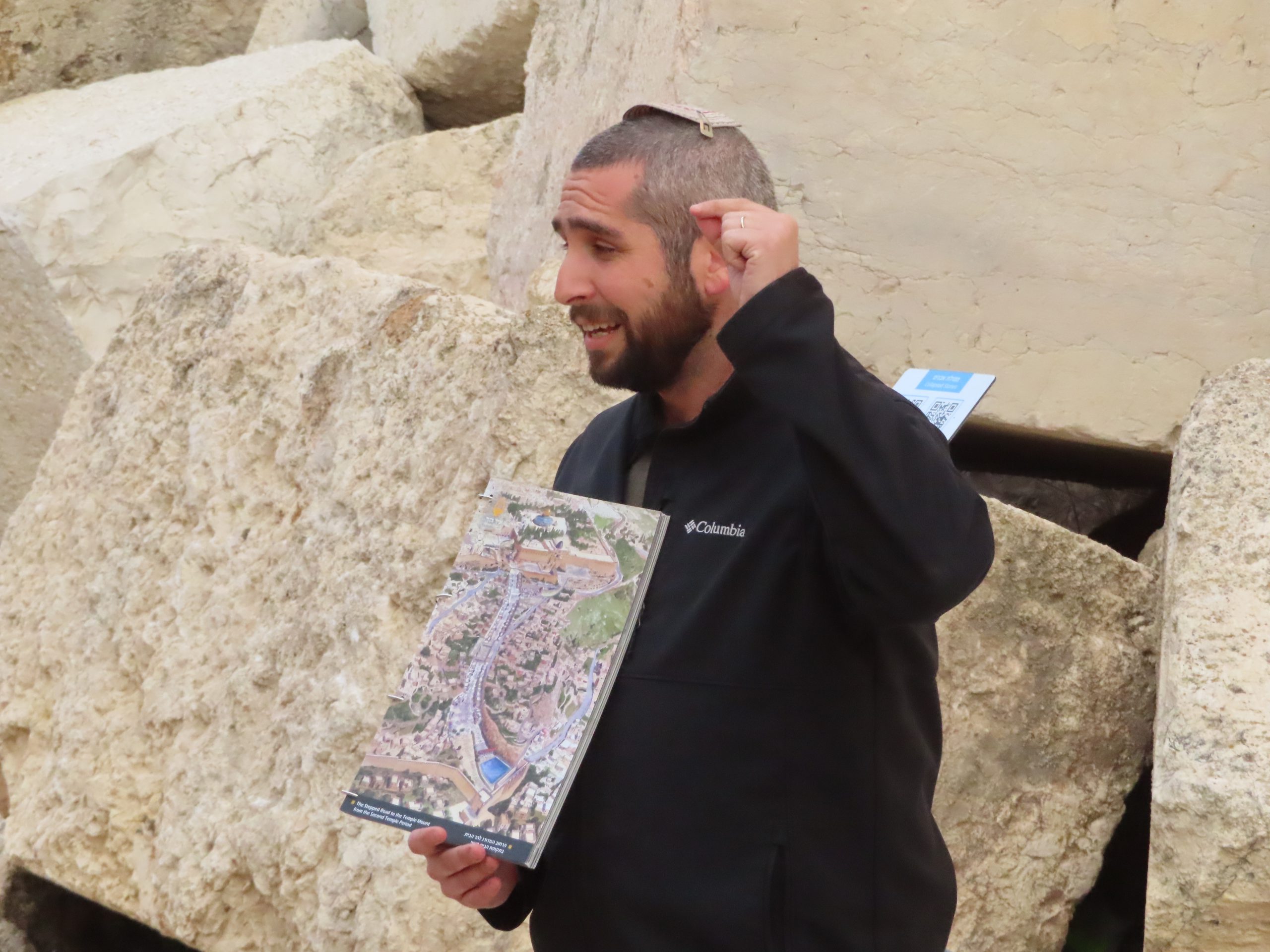 אם זה המשחק הדמוקרטי – איפה הייתם בהתנתקות?