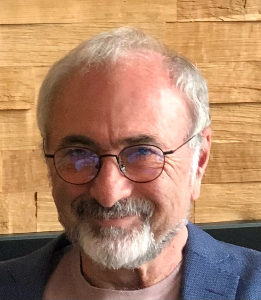 מי ששומר על ניטרליות, מסייע לפשע | דעה