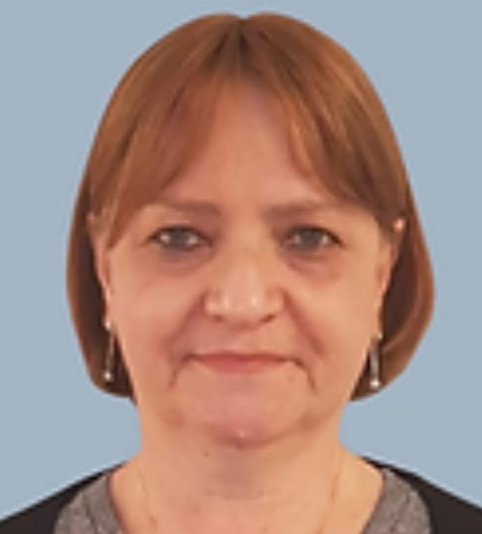 הציונות הדתית נוקטת עמדה – בעד הרפורמה