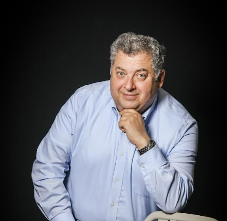 הגיע הזמן לחזור לתפקידנו ההיסטורי \ אלן פלד