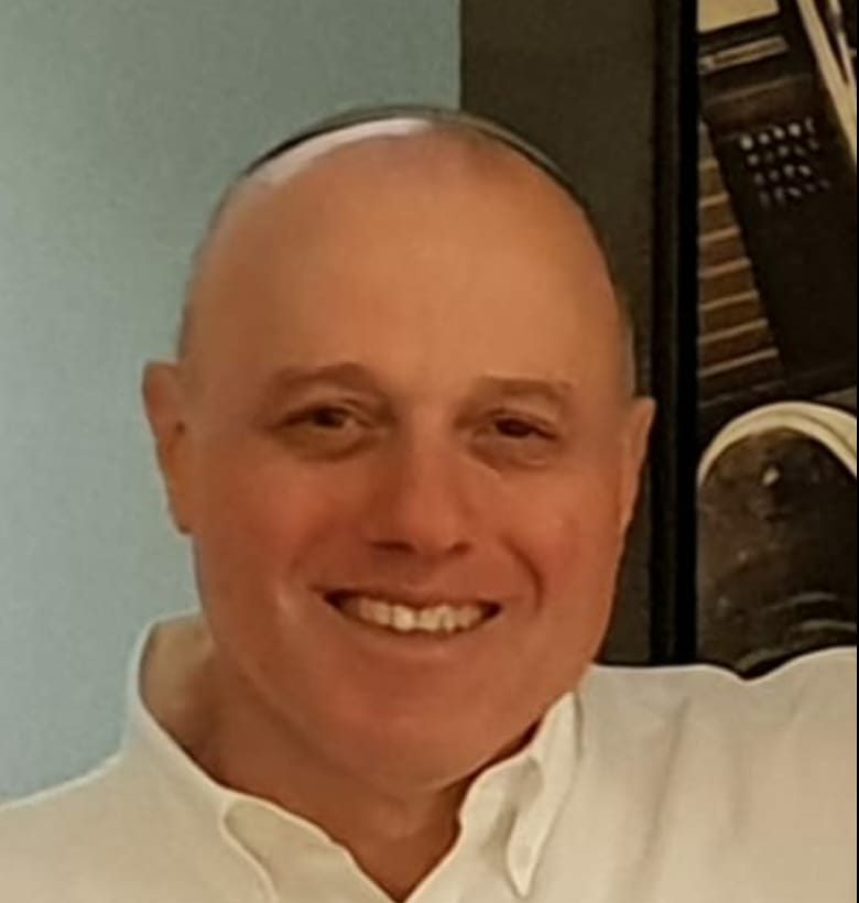 כמו ב"משפט" של קפקא – מחזה ושמו דמוקרטיה