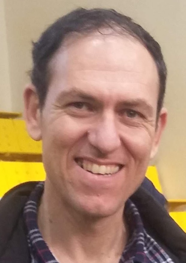 הפתרון הציוני: לכבוש ולהתיישב ברצועת עזה