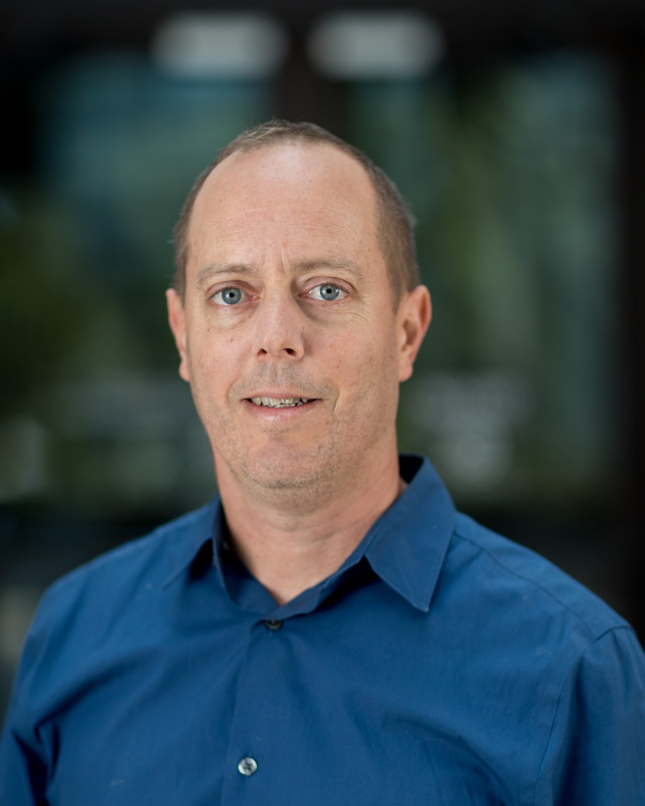 מה ניסית להשיג? | איגרת תגובה לרב יואל בן-נון