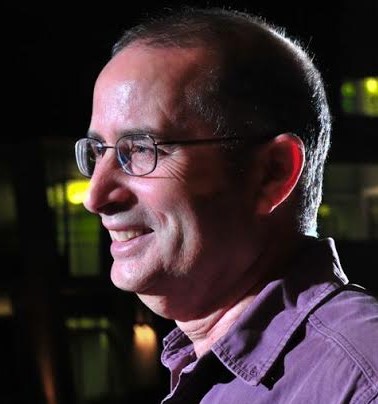 ביטול עצמאות מערכת המשפט הוא גזירת שמד