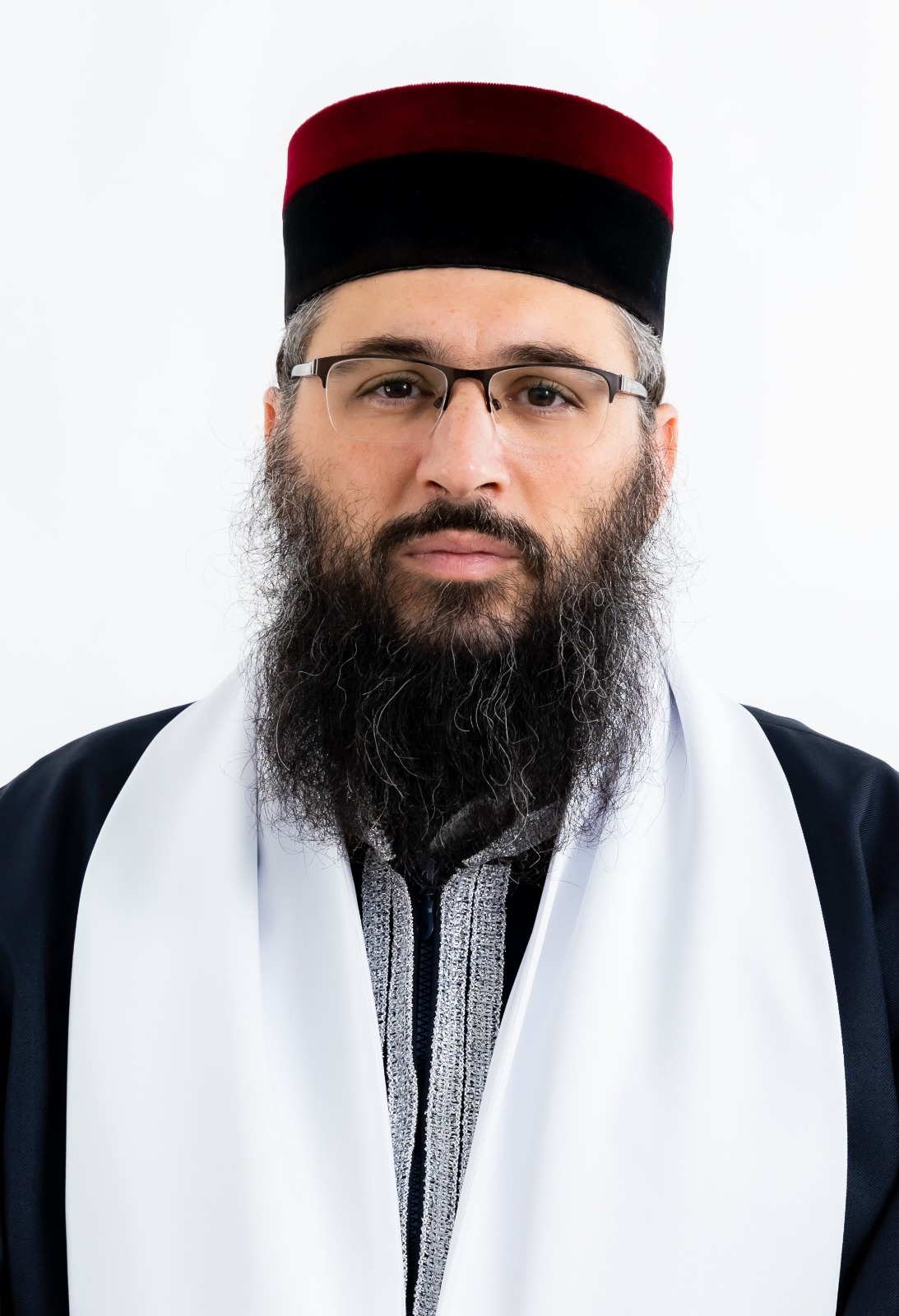 איסוף תרומות לחווארה זה לא מעשה יהודי, זו איוולת