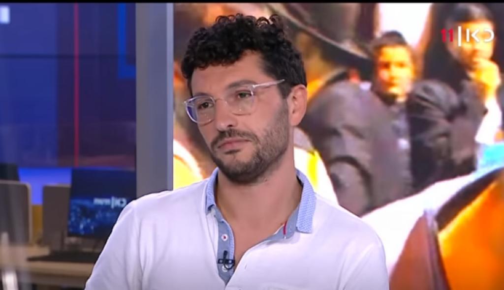 בעידן החדש –  הימין זוכר הכל, והוא יסגור את החשבון