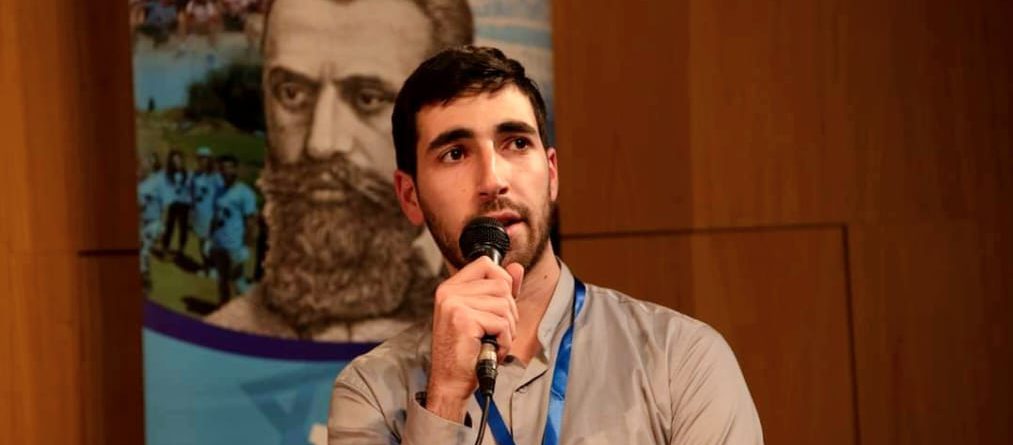 דמוקרטיה בכאילו: הכרעת הרוב או הכרעת הרחוב?