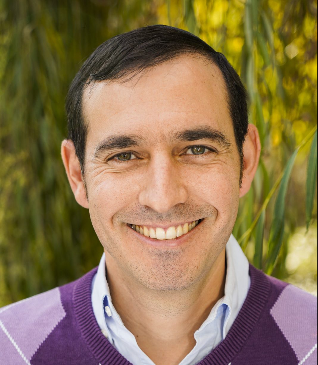 אסור להשוות בין המהפכה המשפטית להתנתקות