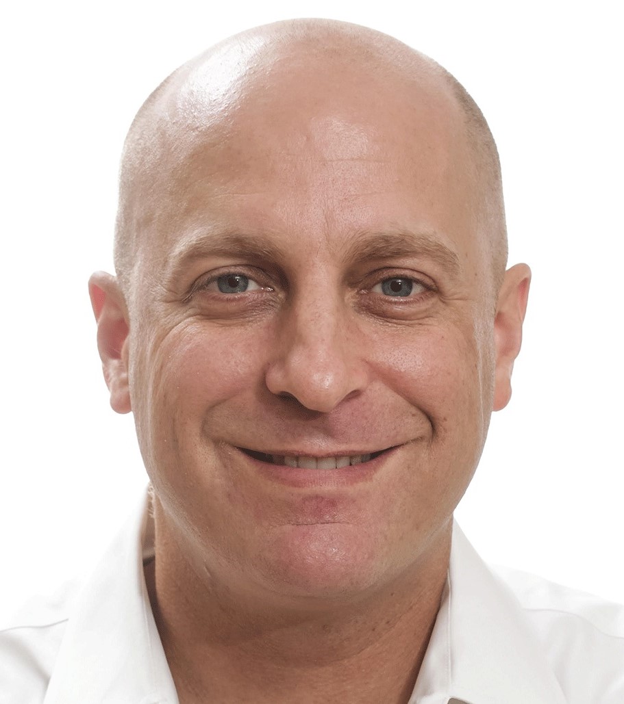 ממשלת ישראל נגד העדר הגלובלי: זה יגמר בתבוסה 