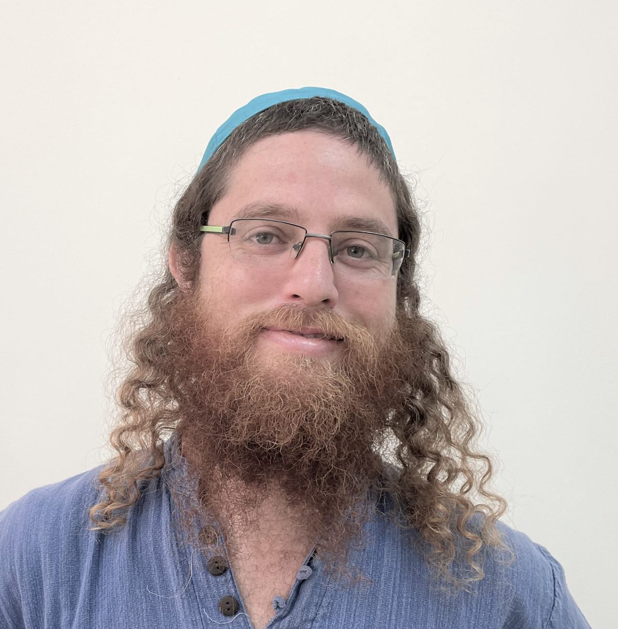 כבן שכול, אני קורא לשרים ולח"כים להגיע לבתי העלמין