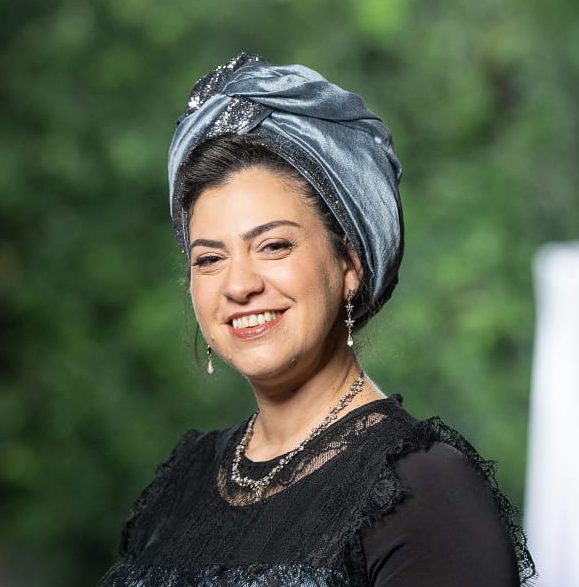 יותר מבסדר: מדריך הישרדות לרווקים בחג