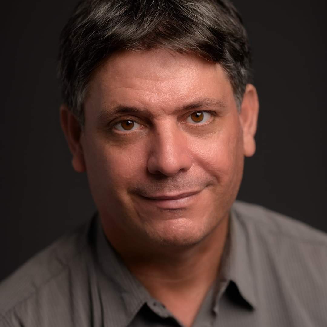 זיכרון השואה כאמצעי לקידום פתרון המשבר בהווה