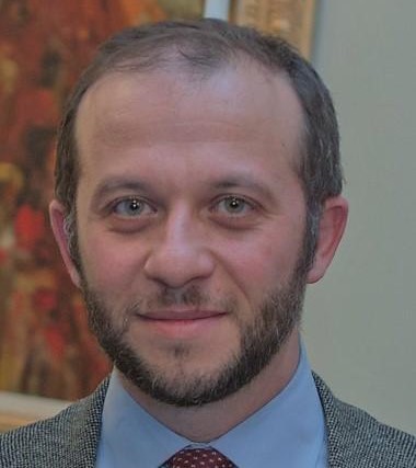 אין לנו פריווילגיה להפסיק להילחם על קיומנו לשנייה