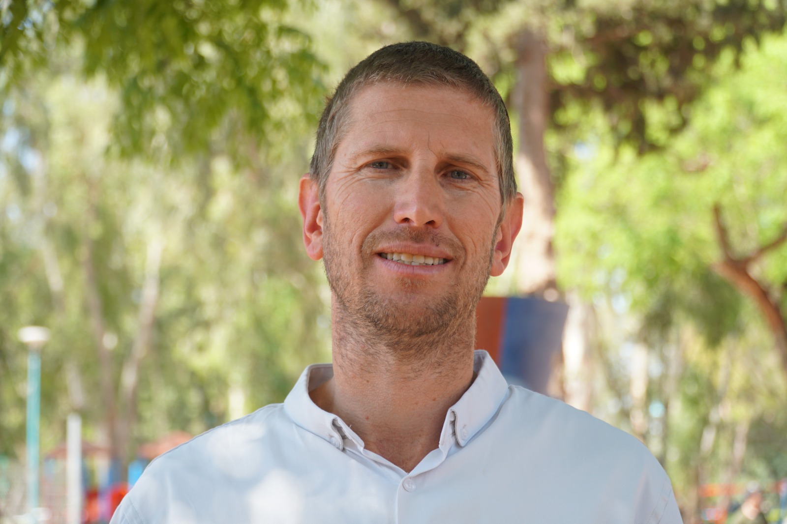 הגיע זמן הגאולה – אבל מה אנחנו מצפים שיקרה בה?