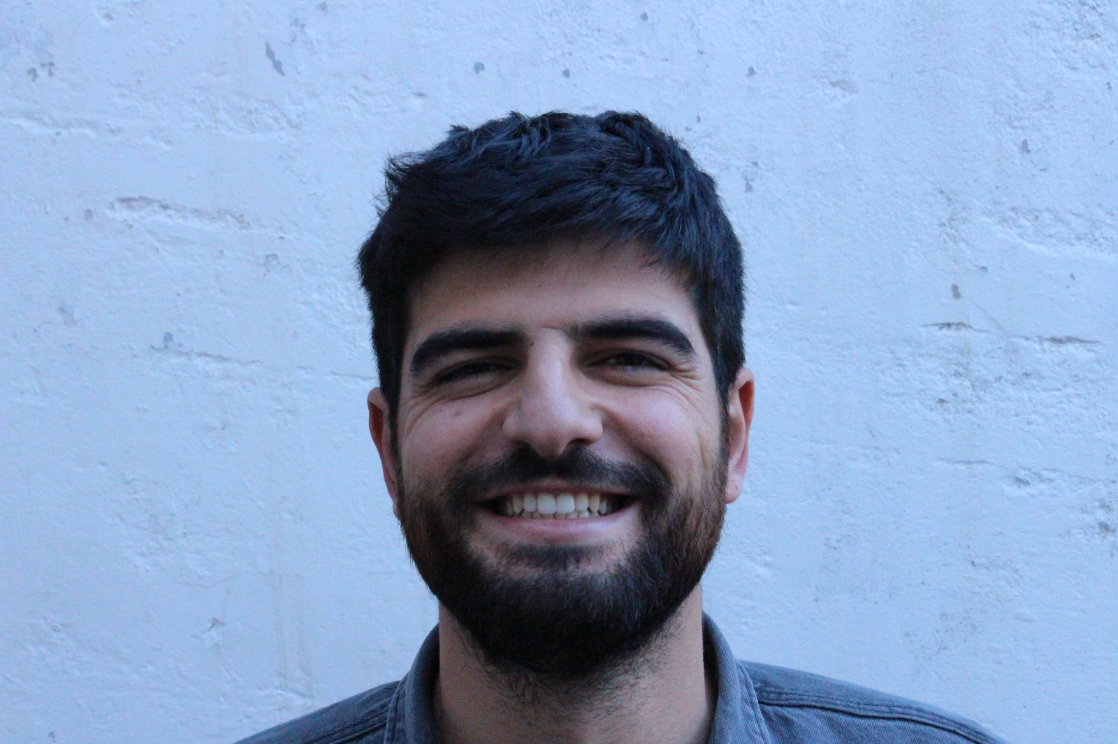 יש דבר אחד שאסור לראשי אולפנת חורב לעשות עכשיו