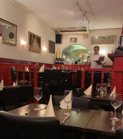 איתי רומנו עם בת הזוג נועה לזר ז"ל